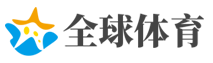 我们这次试驾了吉利星越 加速有点恐怖